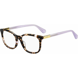 Ladies' Spectacle frame Kate Spade JALISHA