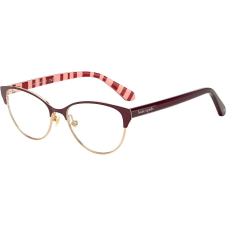 Ladies' Spectacle frame Kate Spade EMELYN