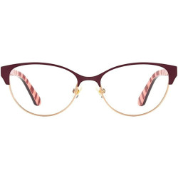 Ladies' Spectacle frame Kate Spade EMELYN