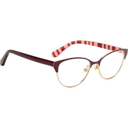 Ladies' Spectacle frame Kate Spade EMELYN