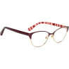 Ladies' Spectacle frame Kate Spade EMELYN