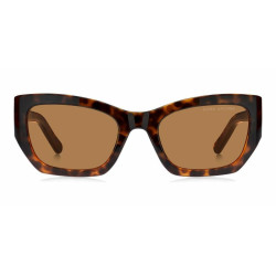 Ladies' Sunglasses Marc Jacobs MARC 723_S