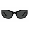 Ladies' Sunglasses Marc Jacobs MARC 723_S