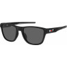 Men's Sunglasses Tommy Hilfiger TH 1951_S