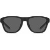 Men's Sunglasses Tommy Hilfiger TH 1951_S