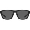 Men's Sunglasses Tommy Hilfiger TH 1952_S