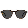 Ladies' Sunglasses Tommy Hilfiger TH 1970_S