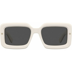 Ladies' Sunglasses Chiara Ferragni CF 7022_S