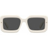 Ladies' Sunglasses Chiara Ferragni CF 7022_S