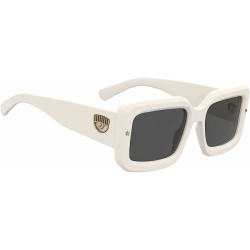 Ladies' Sunglasses Chiara Ferragni CF 7022_S