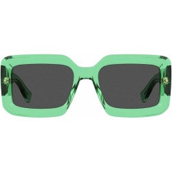 Ladies' Sunglasses Chiara Ferragni CF 7022_S