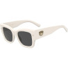 Ladies' Sunglasses Chiara Ferragni CF 7023_S