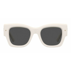 Ladies' Sunglasses Chiara Ferragni CF 7023_S