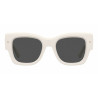 Ladies' Sunglasses Chiara Ferragni CF 7023_S