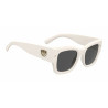 Ladies' Sunglasses Chiara Ferragni CF 7023_S