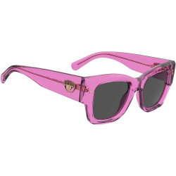 Ladies' Sunglasses Chiara Ferragni CF 7023_S