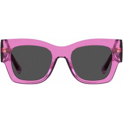 Ladies' Sunglasses Chiara Ferragni CF 7023_S