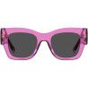 Ladies' Sunglasses Chiara Ferragni CF 7023_S