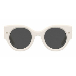 Ladies' Sunglasses Chiara Ferragni CF 7024_S