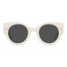 Ladies' Sunglasses Chiara Ferragni CF 7024_S