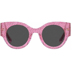 Ladies' Sunglasses Chiara Ferragni CF 7024_S