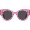 Ladies' Sunglasses Chiara Ferragni CF 7024_S