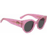 Ladies' Sunglasses Chiara Ferragni CF 7024_S