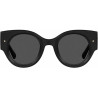 Ladies' Sunglasses Chiara Ferragni CF 7024_S