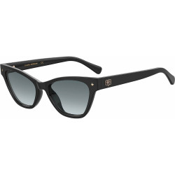 Ladies' Sunglasses Chiara Ferragni CF 1020_S