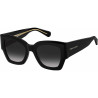 Ladies' Sunglasses Tommy Hilfiger TH 1862_S