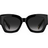 Ladies' Sunglasses Tommy Hilfiger TH 1862_S