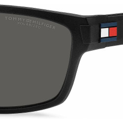 Men's Sunglasses Tommy Hilfiger TH 1978_S