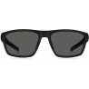 Men's Sunglasses Tommy Hilfiger TH 1978_S