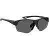 Men's Sunglasses Under Armour UA COMPETE_F