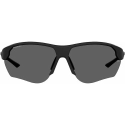 Men's Sunglasses Under Armour UA COMPETE_F