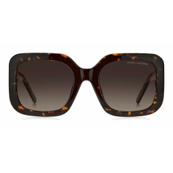 Ladies' Sunglasses Marc Jacobs MARC 647_S