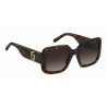 Ladies' Sunglasses Marc Jacobs MARC 647_S