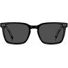 Ladies' Sunglasses Tommy Hilfiger TH 1971_S