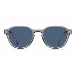 Men's Sunglasses Tommy Hilfiger TH 1970_S