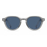 Men's Sunglasses Tommy Hilfiger TH 1970_S