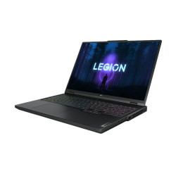 Laptop Lenovo Legion Pro 5 16" Intel Core i7-13700HX 16 GB RAM 512 GB SSD Nvidia Geforce RTX 4060