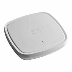 Access point CISCO C9120AXI-EWC-E       WiFi Grey