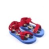 Children's sandals Mickey Mouse Blue