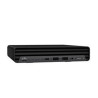 Mini PC HP G9 Intel Core i7-12700T 16 GB RAM 256 GB SSD