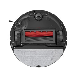 Robot Vacuum Cleaner Roborock S8 Pro Ultra