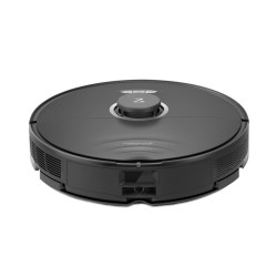 Robot Vacuum Cleaner Roborock S8 Pro Ultra