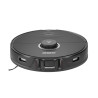 Robot Vacuum Cleaner Roborock S8 Pro Ultra