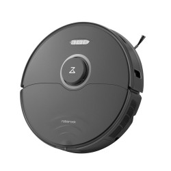 Robot Vacuum Cleaner Roborock S8 Pro Ultra