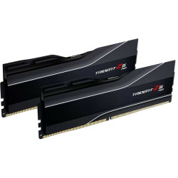 RAM Memory GSKILL F5-6000J3038F16GX2-TZ5N DDR5 32 GB cl30