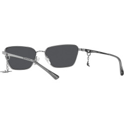 Ladies' Sunglasses Emporio Armani EA 2141